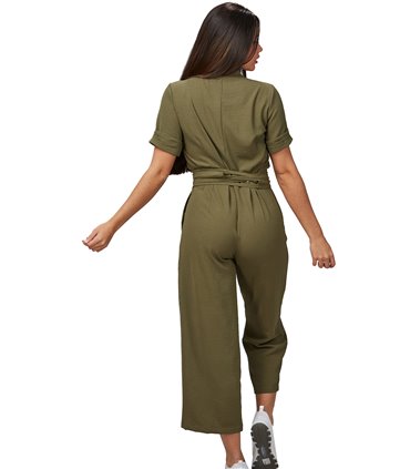 Mono mujer bámbula 700039V