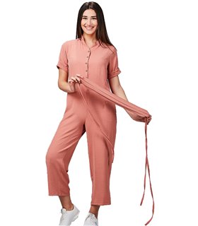 Mono mujer bámbula 700039N