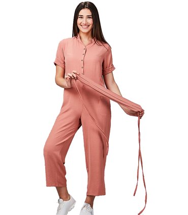 Mono mujer bámbula 700039N