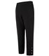 Pantalón mujer pirata X.Linen 700051N