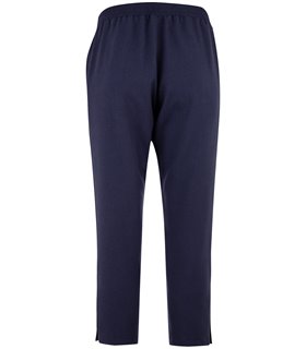 Pantalón mujer pirata X.Linen 700051M