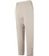 Pantalón mujer pirata X.Linen 700051B