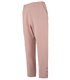Pantalón mujer pirata X.Linen 700051N