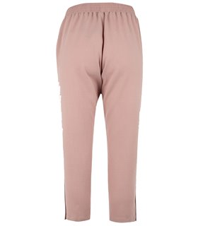 Pantalón mujer pirata X.Linen 700051N