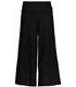 Pantalón mujer crepe culotte 700048