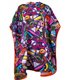 Capa peluqueria infantil Art 350002