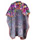 Capa peluqueria infantil Art 350002