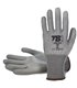 Guante mecánico prot.corte 401G2 DYN