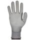 Guante mecánico prot.corte 401G2 DYN