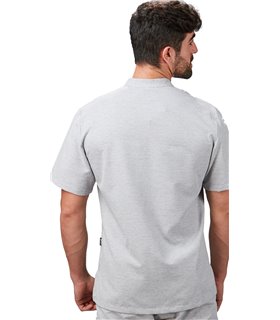 Blusa hombre microfibra Abedul 600035