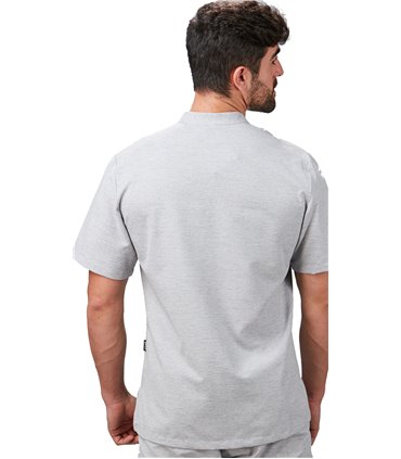 Blusa hombre microfibra Abedul 600035