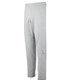 Pantalón unisex multibolsillos vigoré 700047
