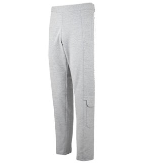 Pantalón unisex multibolsillos vigoré 700047