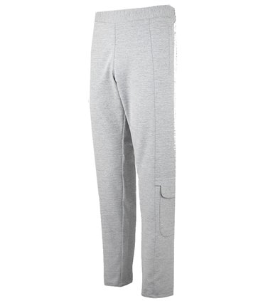 Pantalón unisex multibolsillos vigoré 700047