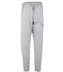 Pantalón unisex multibolsillos vigoré 700047