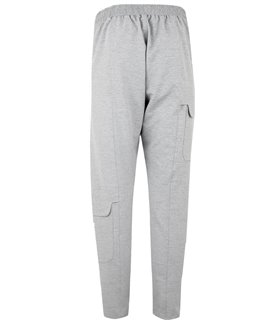 Pantalón unisex multibolsillos vigoré 700047