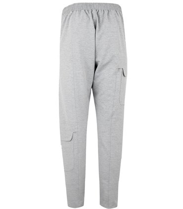 Pantalón unisex multibolsillos vigoré 700047