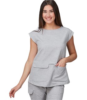 Blusa mujer Campanilla 600025