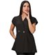 Blusa mujer fuelle Lirio 600031