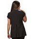 Blusa mujer fuelle Lirio 600031