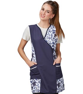 Casulla microfribra Calcita 200039