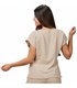 Blusa mujer bámbula Jara 600036