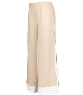 Pantalón mujer bámbula 700038