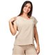 Blusa mujer bámbula Jara 600036