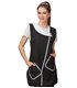 Casulla comercio Sauco 200038