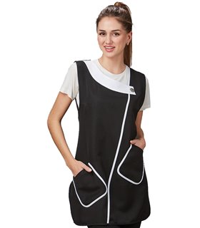 Casulla comercio Sauco 200038