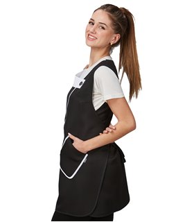 Casulla comercio Sauco 200038