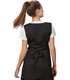 Casulla comercio Sauco 200038