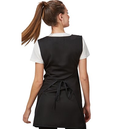 Casulla comercio Sauco 200038