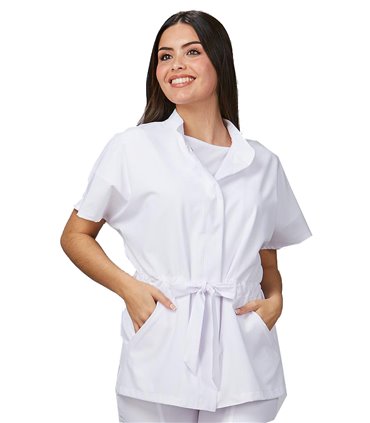 Blusa mujer microfibra Magnolia 600023