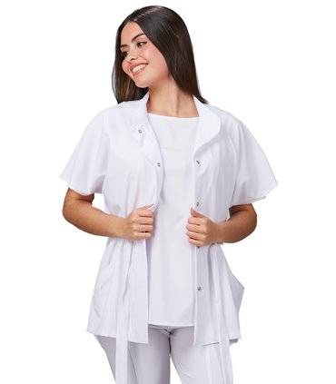 Blusa mujer microfibra Magnolia 600023