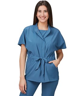 Blusa mujer microfibra Magnolia 600023