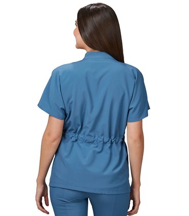 Blusa mujer microfibra Magnolia 600023