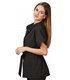 Blusa mujer microfibra Magnolia 600023