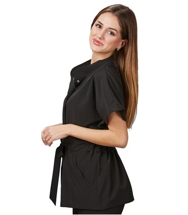 Blusa mujer microfibra Magnolia 600023
