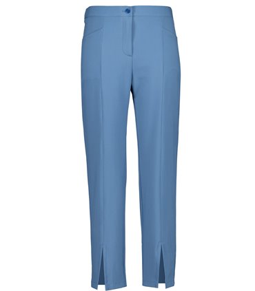 Pantalón mujer microfibra 700036