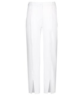 Pantalón mujer microfibra 700036