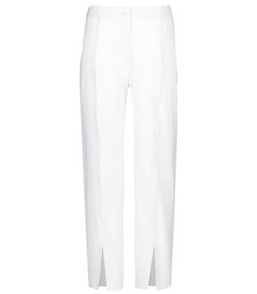 Pantalón mujer microfibra 700036