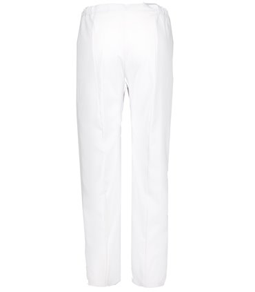 Pantalón mujer microfibra 700036