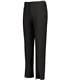 Pantalón mujer microfibra 700036