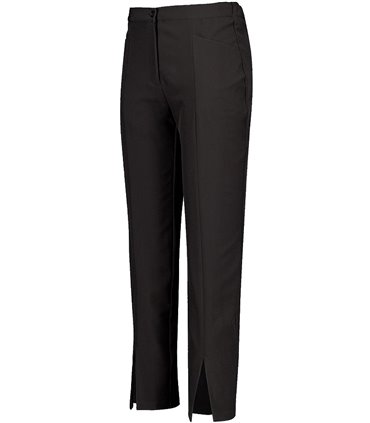 Pantalón mujer microfibra 700036