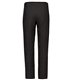 Pantalón mujer microfibra 700036