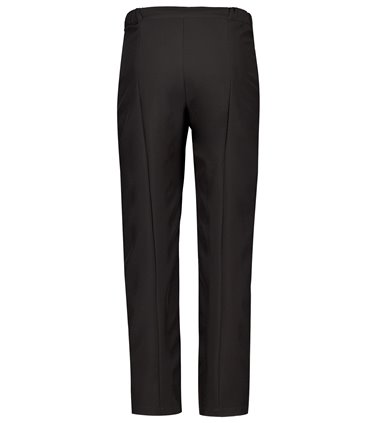 Pantalón mujer microfibra 700036