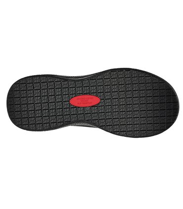 Skechers SK200205EC SLIP-INS work SUMMITS Colsin Hombre