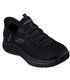 Skechers SK108144EC SLIP-INS work ENSLEE Mujer