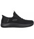 Skechers SK108144EC SLIP-INS work ENSLEE Mujer